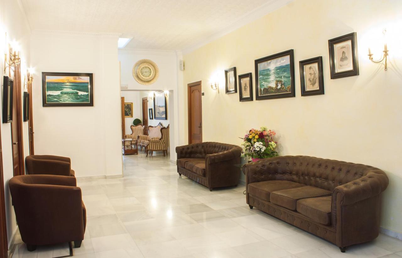 Guadalupe Hotel